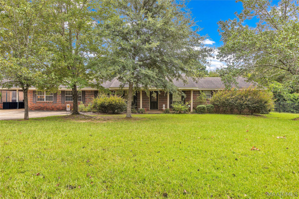 1246 Upper Kingston Road