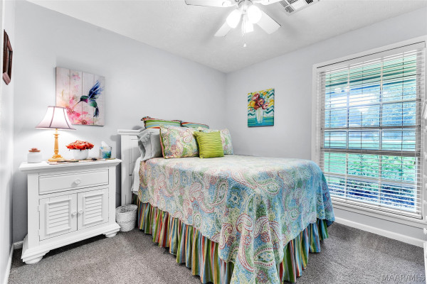 1246 Upper Kingston Road
