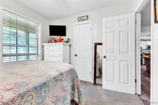 1246 Upper Kingston Road