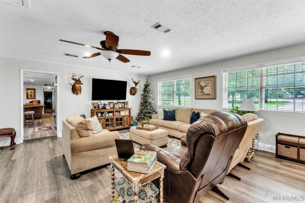 1246 Upper Kingston Road