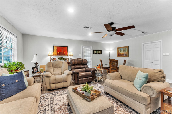 1246 Upper Kingston Road