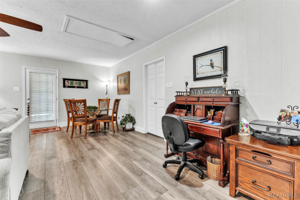 1246 Upper Kingston Road