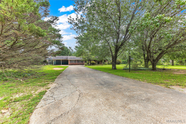 1246 Upper Kingston Road