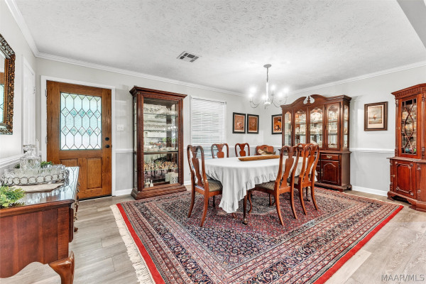 1246 Upper Kingston Road