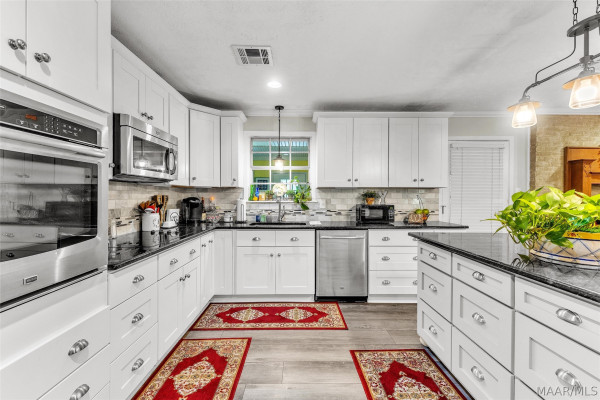 1246 Upper Kingston Road