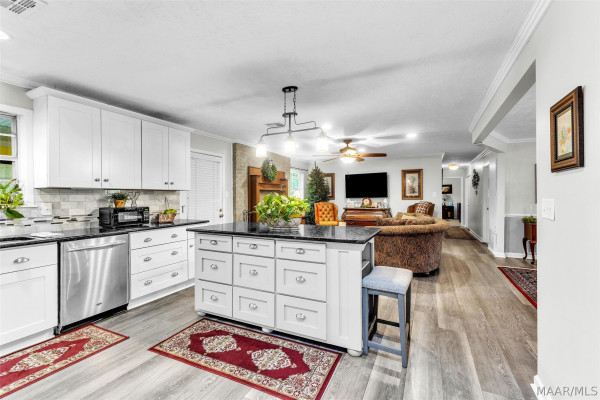 1246 Upper Kingston Road