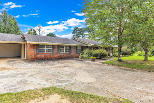 1246 Upper Kingston Road