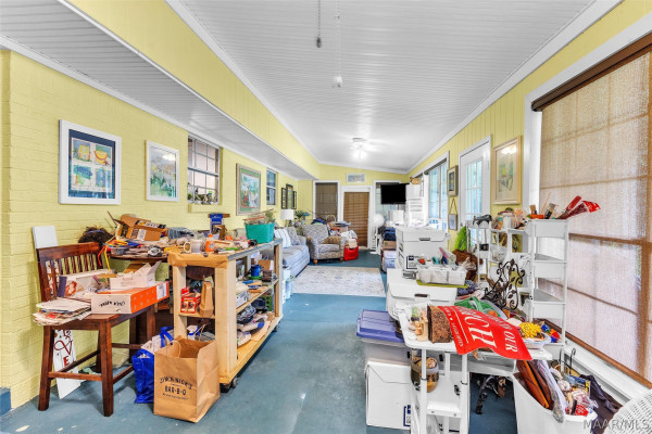 1246 Upper Kingston Road