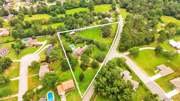 1246 Upper Kingston Road