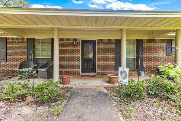 1246 Upper Kingston Road