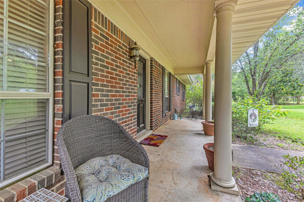 1246 Upper Kingston Road
