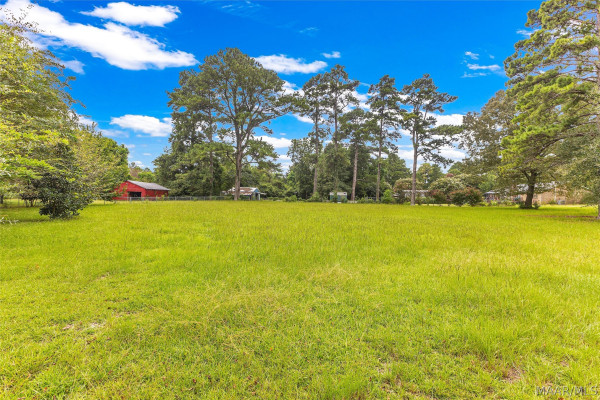 1246 Upper Kingston Road