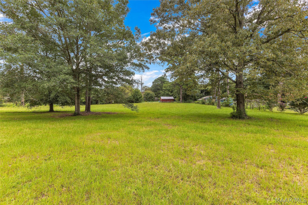 1246 Upper Kingston Road