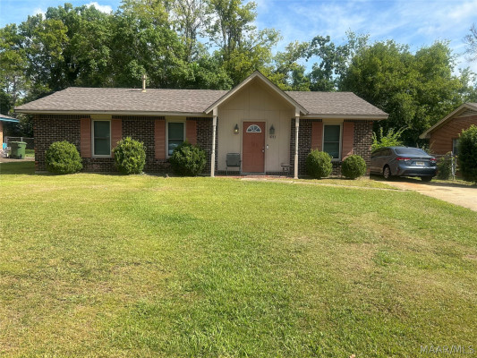 4033 EDGE HIll Lane