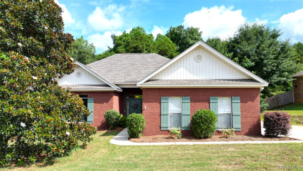 716 Pinetuckett Parkway