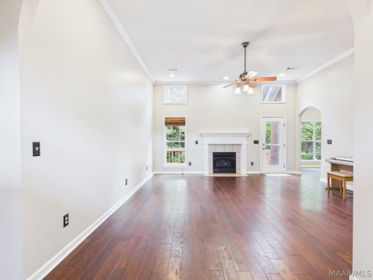 716 Pinetuckett Parkway