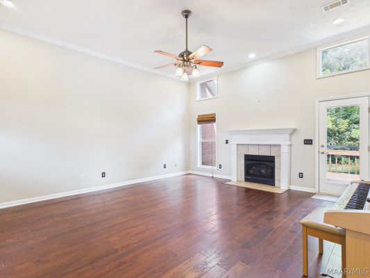 716 Pinetuckett Parkway