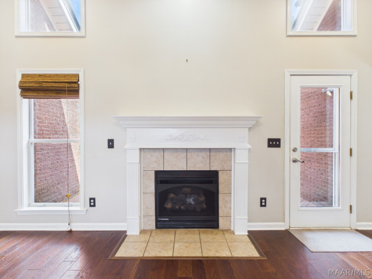 716 Pinetuckett Parkway