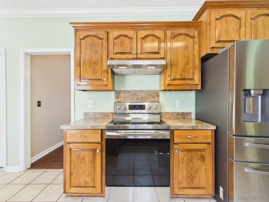 716 Pinetuckett Parkway