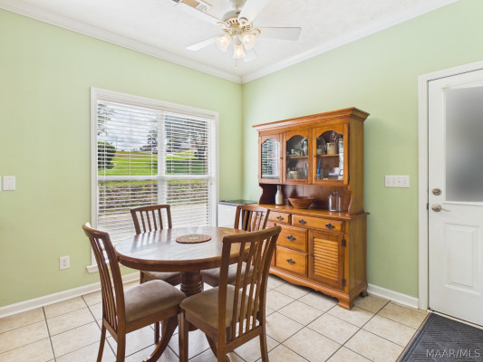 716 Pinetuckett Parkway