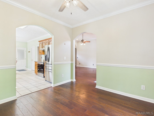 716 Pinetuckett Parkway