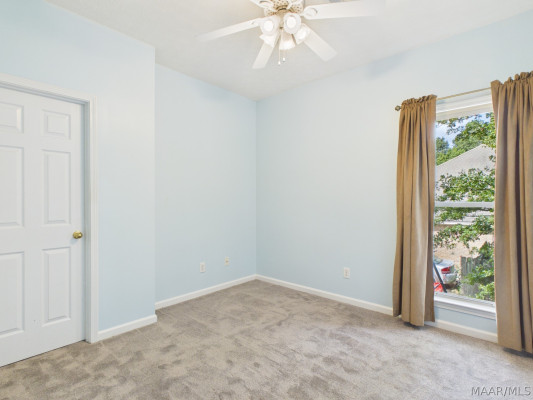 716 Pinetuckett Parkway