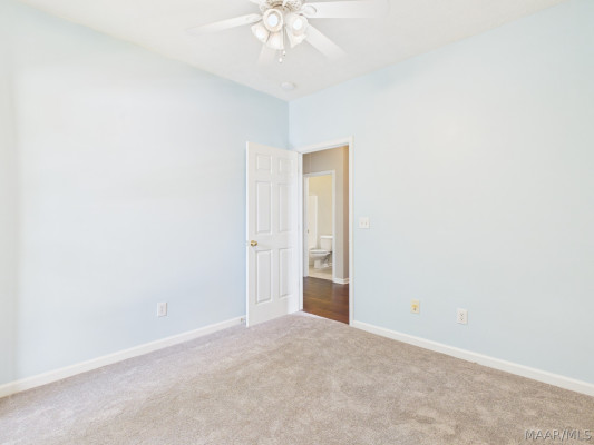 716 Pinetuckett Parkway