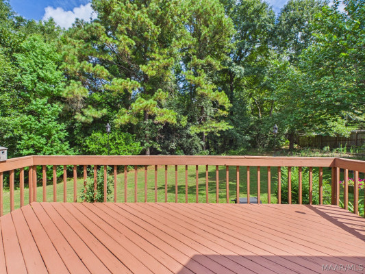 716 Pinetuckett Parkway