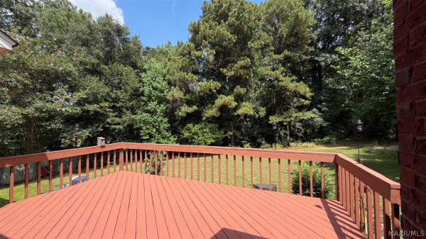 716 Pinetuckett Parkway