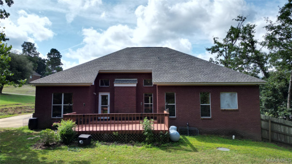 716 Pinetuckett Parkway