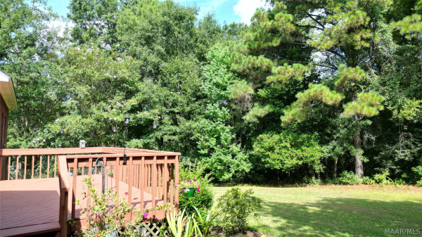 716 Pinetuckett Parkway