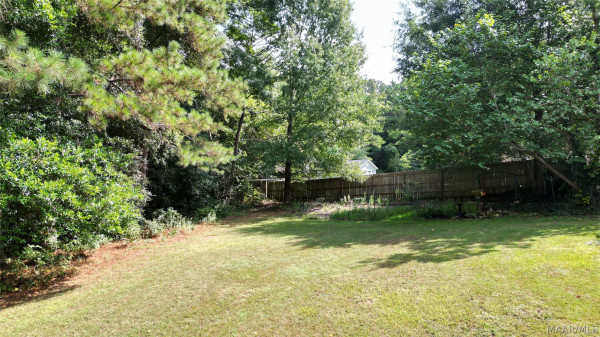 716 Pinetuckett Parkway