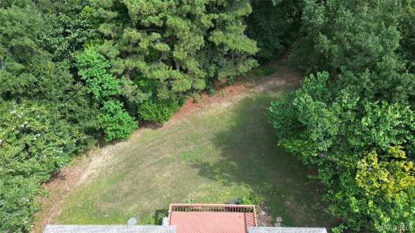 716 Pinetuckett Parkway