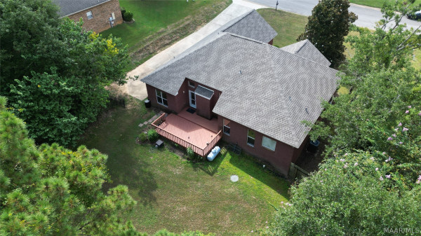 716 Pinetuckett Parkway