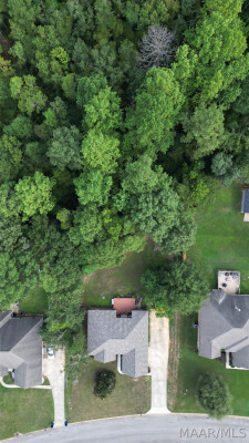 716 Pinetuckett Parkway