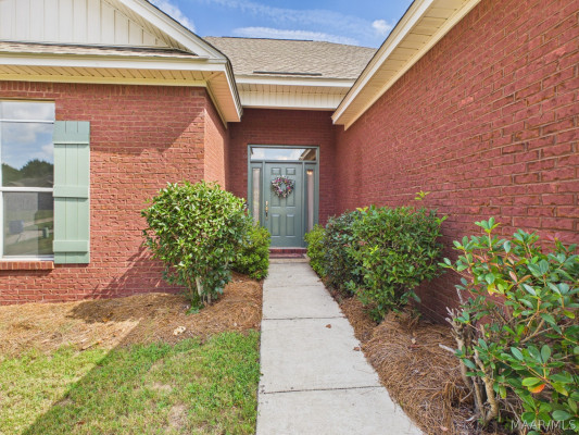 716 Pinetuckett Parkway