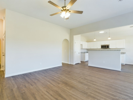 123 Hailey Lane