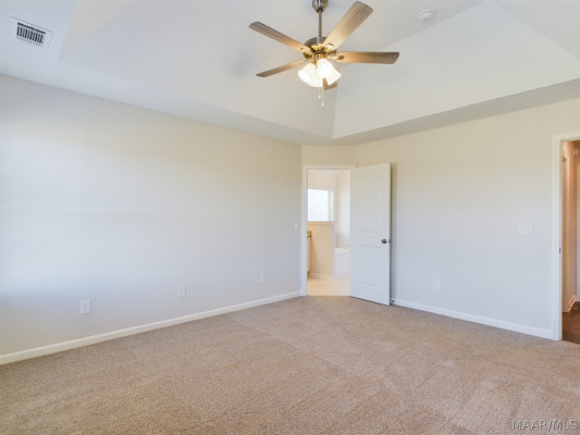 123 Hailey Lane