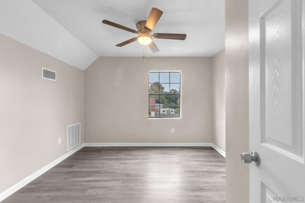 1300 Pampas Drive