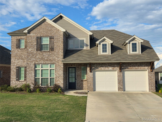 9348 Crescent Lodge Circle