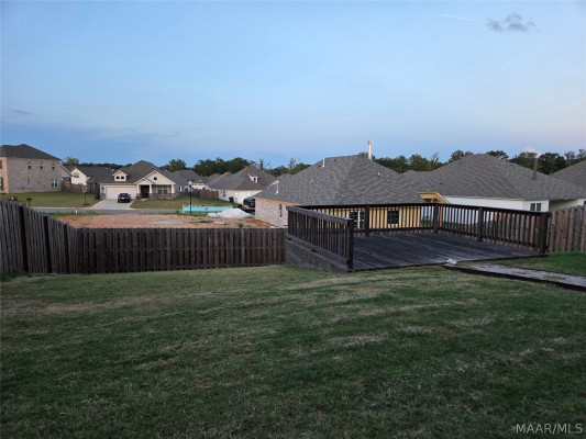 9348 Crescent Lodge Circle