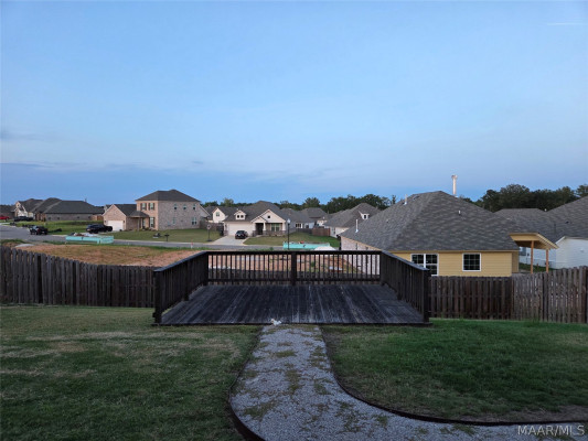 9348 Crescent Lodge Circle
