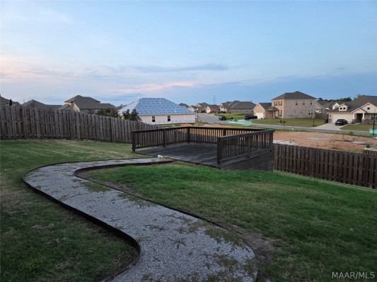 9348 Crescent Lodge Circle