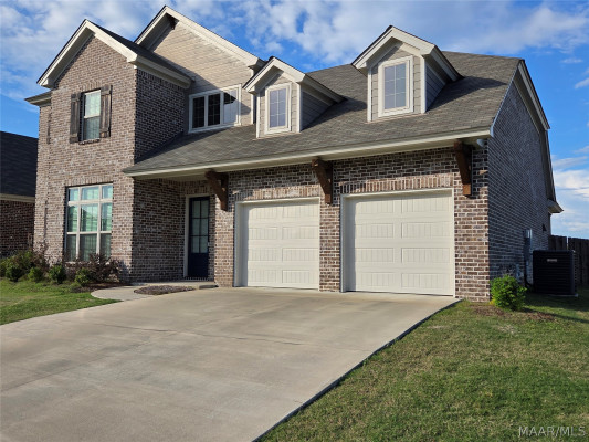 9348 Crescent Lodge Circle