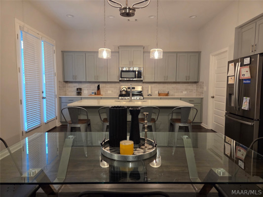 9348 Crescent Lodge Circle