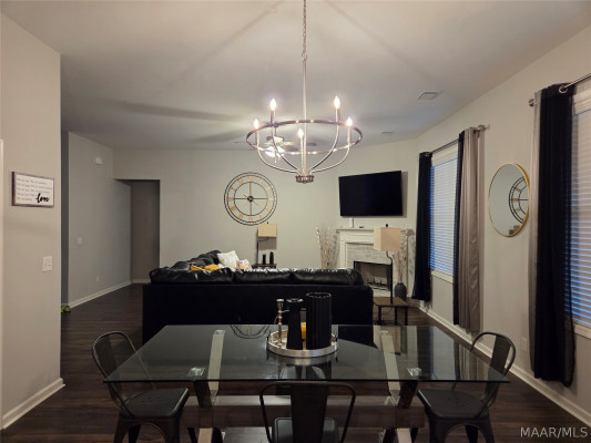 9348 Crescent Lodge Circle