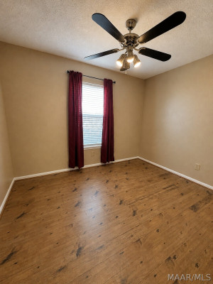 472 Avon Road