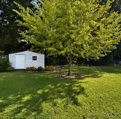 472 Avon Road