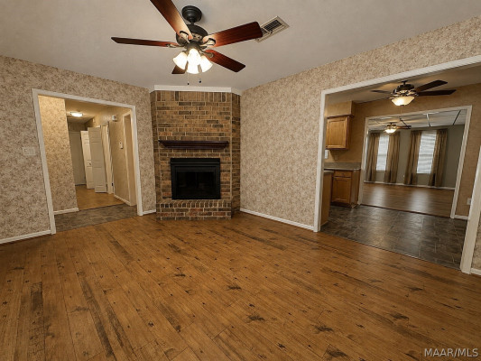 472 Avon Road