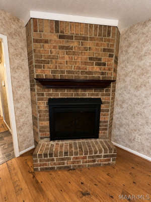 472 Avon Road